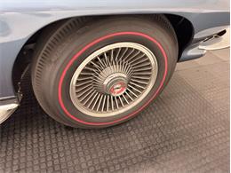 1967 Chevrolet Corvette (CC-2080760) for sale in Morgantown, Pennsylvania