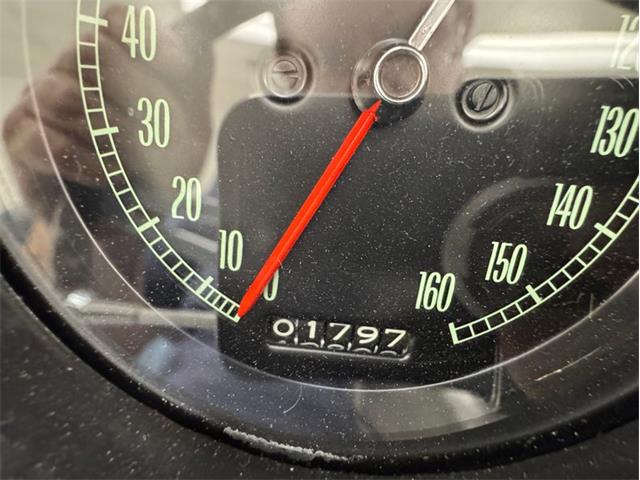 1967 Chevrolet Corvette (CC-2080760) for sale in Morgantown, Pennsylvania