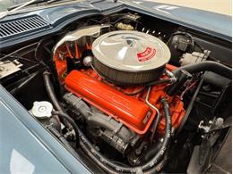 1967 Chevrolet Corvette (CC-2080760) for sale in Morgantown, Pennsylvania