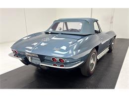 1967 Chevrolet Corvette (CC-2080760) for sale in Morgantown, Pennsylvania