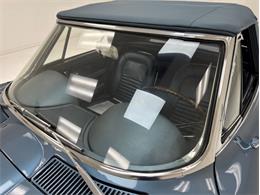 1967 Chevrolet Corvette (CC-2080760) for sale in Morgantown, Pennsylvania