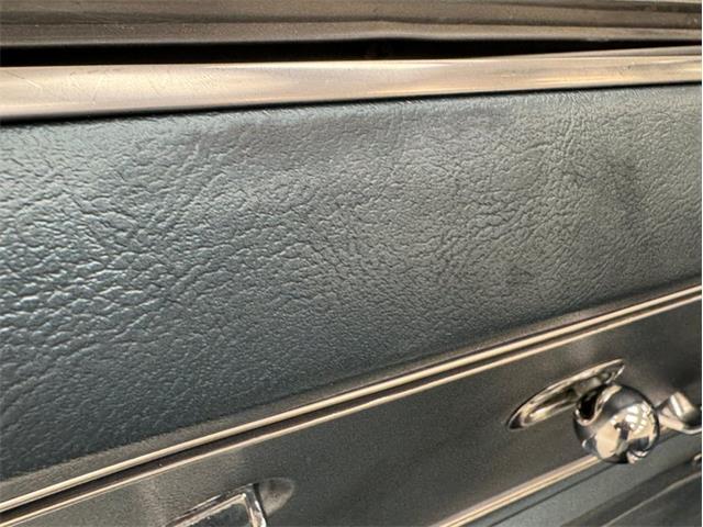 1967 Chevrolet Corvette (CC-2080760) for sale in Morgantown, Pennsylvania