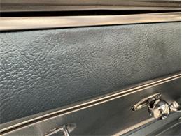 1967 Chevrolet Corvette (CC-2080760) for sale in Morgantown, Pennsylvania