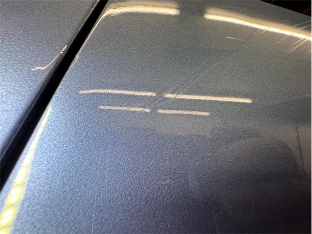 1967 Chevrolet Corvette (CC-2080760) for sale in Morgantown, Pennsylvania