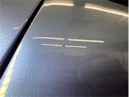 1967 Chevrolet Corvette (CC-2080760) for sale in Morgantown, Pennsylvania