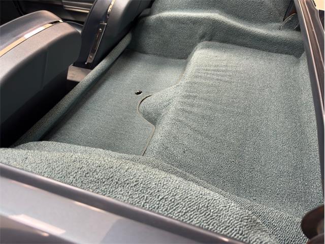 1967 Chevrolet Corvette (CC-2080760) for sale in Morgantown, Pennsylvania