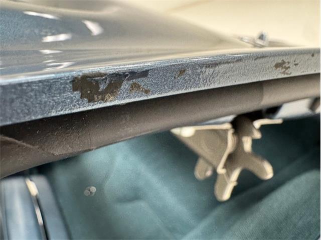 1967 Chevrolet Corvette (CC-2080760) for sale in Morgantown, Pennsylvania