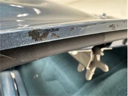 1967 Chevrolet Corvette (CC-2080760) for sale in Morgantown, Pennsylvania