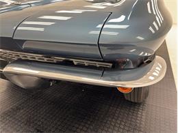 1967 Chevrolet Corvette (CC-2080760) for sale in Morgantown, Pennsylvania