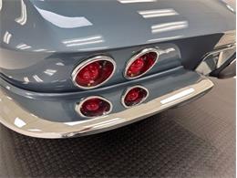 1967 Chevrolet Corvette (CC-2080760) for sale in Morgantown, Pennsylvania
