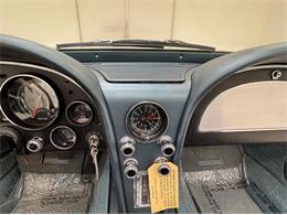 1967 Chevrolet Corvette (CC-2080760) for sale in Morgantown, Pennsylvania