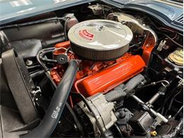 1967 Chevrolet Corvette (CC-2080760) for sale in Morgantown, Pennsylvania