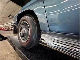 1967 Chevrolet Corvette (CC-2080760) for sale in Morgantown, Pennsylvania