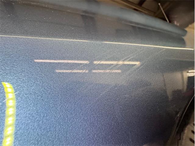 1967 Chevrolet Corvette (CC-2080760) for sale in Morgantown, Pennsylvania