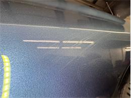 1967 Chevrolet Corvette (CC-2080760) for sale in Morgantown, Pennsylvania