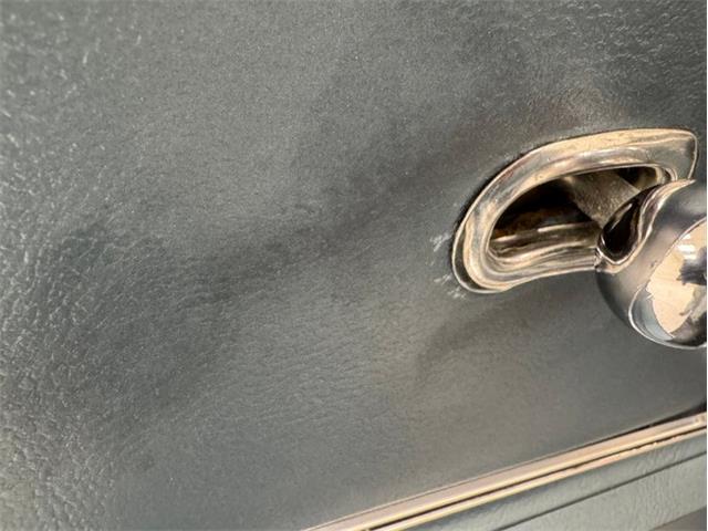 1967 Chevrolet Corvette (CC-2080760) for sale in Morgantown, Pennsylvania