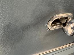 1967 Chevrolet Corvette (CC-2080760) for sale in Morgantown, Pennsylvania