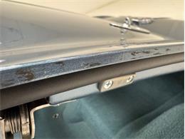 1967 Chevrolet Corvette (CC-2080760) for sale in Morgantown, Pennsylvania