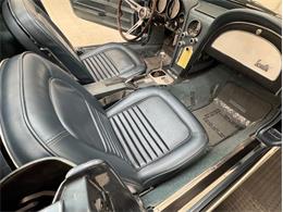 1967 Chevrolet Corvette (CC-2080760) for sale in Morgantown, Pennsylvania