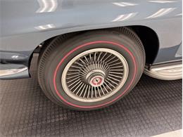 1967 Chevrolet Corvette (CC-2080760) for sale in Morgantown, Pennsylvania