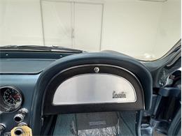 1967 Chevrolet Corvette (CC-2080760) for sale in Morgantown, Pennsylvania
