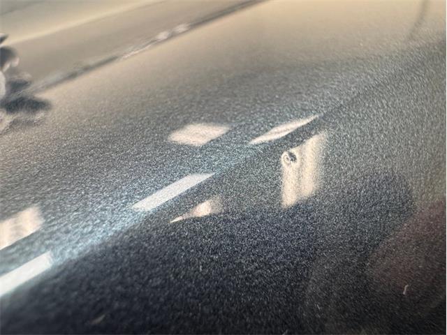 1967 Chevrolet Corvette (CC-2080760) for sale in Morgantown, Pennsylvania