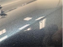 1967 Chevrolet Corvette (CC-2080760) for sale in Morgantown, Pennsylvania