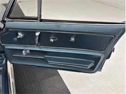 1967 Chevrolet Corvette (CC-2080760) for sale in Morgantown, Pennsylvania