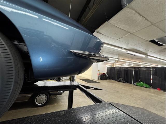 1967 Chevrolet Corvette (CC-2080760) for sale in Morgantown, Pennsylvania