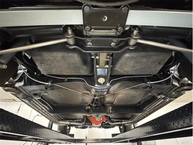 1967 Chevrolet Corvette (CC-2080760) for sale in Morgantown, Pennsylvania