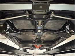 1967 Chevrolet Corvette (CC-2080760) for sale in Morgantown, Pennsylvania