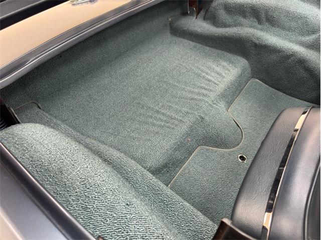 1967 Chevrolet Corvette (CC-2080760) for sale in Morgantown, Pennsylvania
