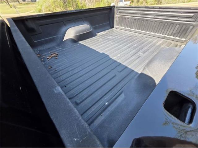 1990 Ford F150 (CC-2087600) for sale in Cadillac, Michigan