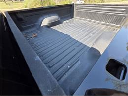 1990 Ford F150 (CC-2087600) for sale in Cadillac, Michigan