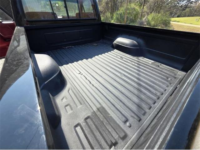 1990 Ford F150 (CC-2087600) for sale in Cadillac, Michigan