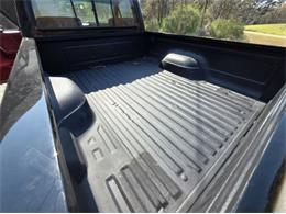 1990 Ford F150 (CC-2087600) for sale in Cadillac, Michigan