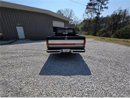 1990 Ford F150 (CC-2087600) for sale in Cadillac, Michigan