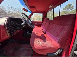 1990 Ford F150 (CC-2087600) for sale in Cadillac, Michigan