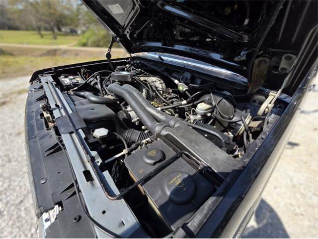 1990 Ford F150 (CC-2087600) for sale in Cadillac, Michigan