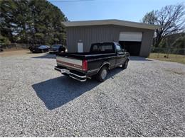 1990 Ford F150 (CC-2087600) for sale in Cadillac, Michigan