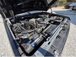 1990 Ford F150 (CC-2087600) for sale in Cadillac, Michigan
