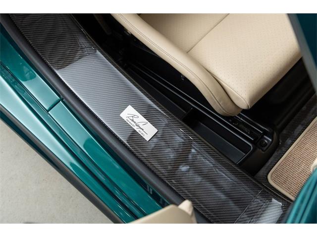 2005 Porsche Carrera (CC-2087601) for sale in Scotts Valley, California