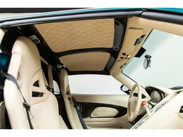 2005 Porsche Carrera (CC-2087601) for sale in Scotts Valley, California