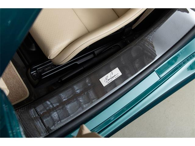 2005 Porsche Carrera (CC-2087601) for sale in Scotts Valley, California