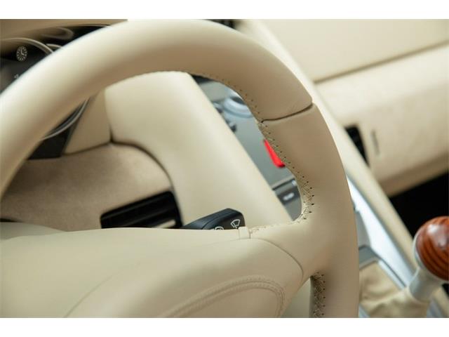 2005 Porsche Carrera (CC-2087601) for sale in Scotts Valley, California