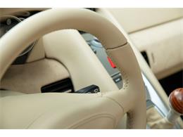 2005 Porsche Carrera (CC-2087601) for sale in Scotts Valley, California