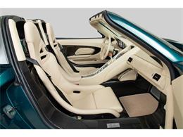 2005 Porsche Carrera (CC-2087601) for sale in Scotts Valley, California