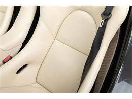 2005 Porsche Carrera (CC-2087601) for sale in Scotts Valley, California