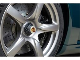 2005 Porsche Carrera (CC-2087601) for sale in Scotts Valley, California