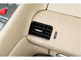 2005 Porsche Carrera (CC-2087601) for sale in Scotts Valley, California